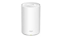 TP-Link Deco X20-4G: 4G/LTE-WLAN-Router 300Mbps LTE, 1800Mbps WiFi 6, Mesh