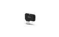 EPOS Dongle BTD 800 USB-C