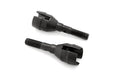 Maverick HD Wheel Axle Shaft 2 Stk