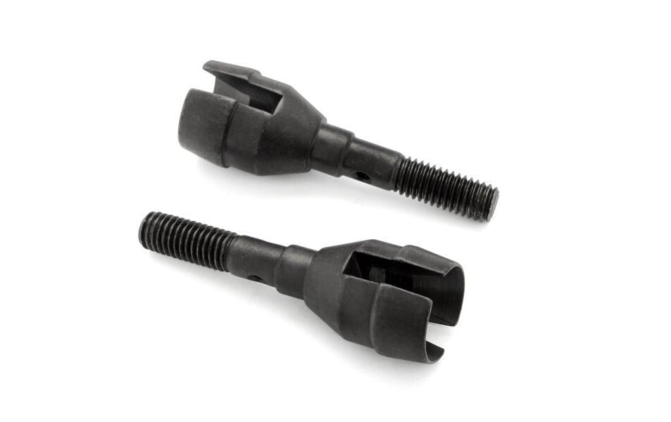 Maverick HD Wheel Axle Shaft 2 Stk