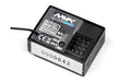 Maverick MRX-244 2.4GHZ 3CH RECIEVER
