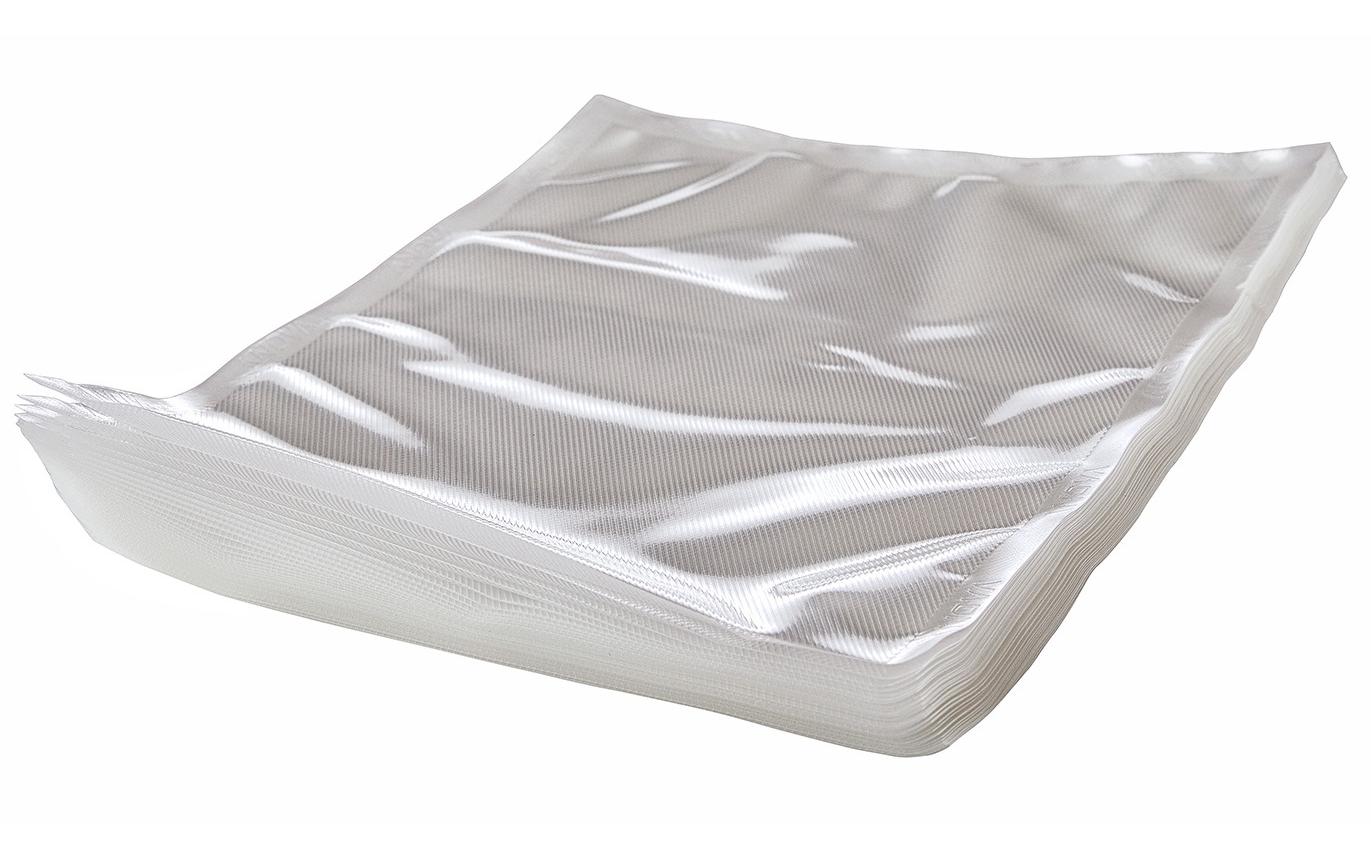 Anova Vacuum Sealer Bags 50er Pre-Cut 50 Stück, 30x22cm