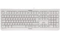 Cherry KC 1000, grau USB