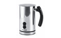 FURBER Milchschäumer 550W, für alle Milchsorten geeignet