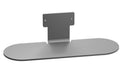 Jabra PanaCast Table Stand Grey zu Jabra Panacast 50