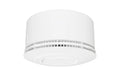 Mobeye Smoke Detector CM4400 4G Rauchmelder