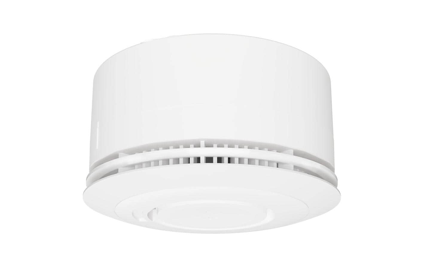 Mobeye Smoke Detector CM4400 4G Rauchmelder
