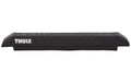 Thule Surf Pad Wide L