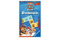 Paw Patrol Domino