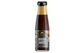 Josera Trockenfutter Senior 2kg