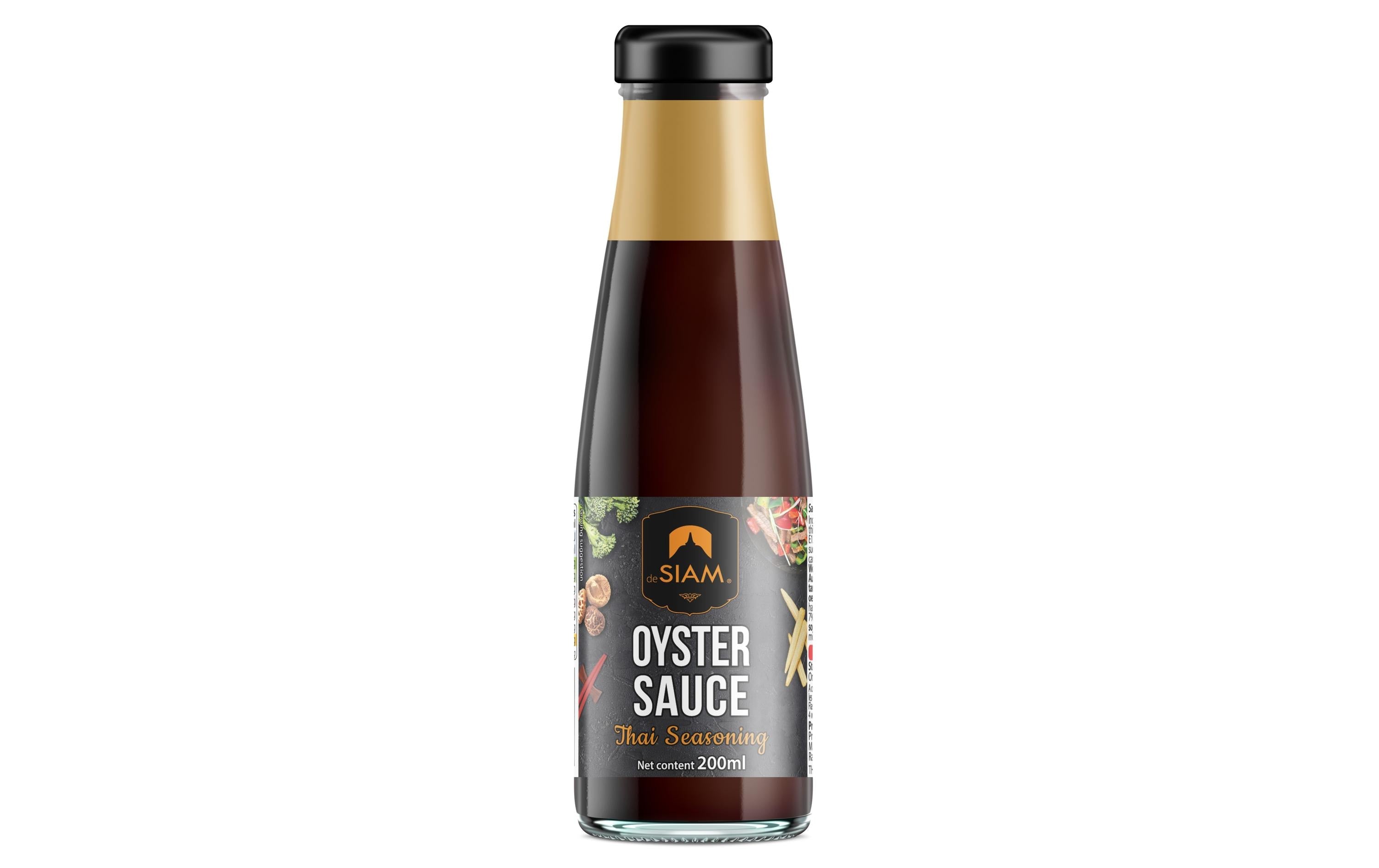Josera Trockenfutter Senior 2kg