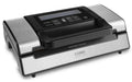 Caso Vakuumierer FastVac 500 Schweissnaht Breite: 30cm