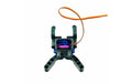 M5Stack Catch Unit SG92R