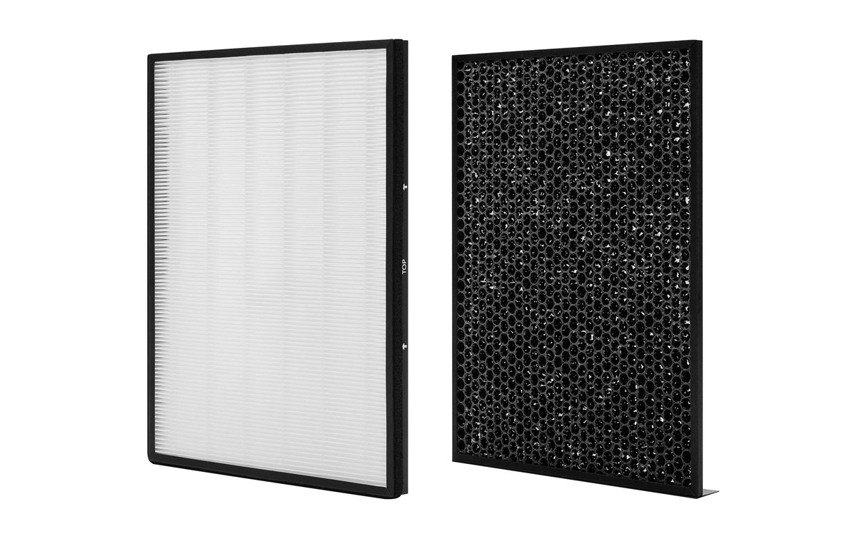 Electrolux Clean Ultrafine EFWCLN3 für Well A5 & Well A7