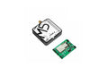 M5Stack COM.Zigbee module with Antenna, CC2630F128