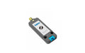 M5Stack Zigbee Unit with Antenna, CC2630F128