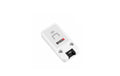 M5Stack RF Unit 433 MHz Receiver SYN513R