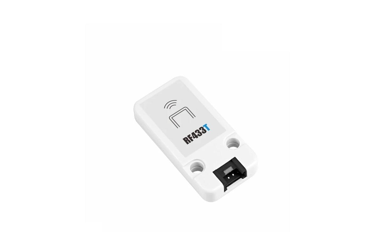M5Stack RF Unit 433 MHz Transmitter SYN115