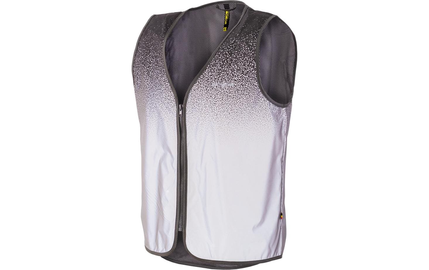 WOWOW Storm Jacket S