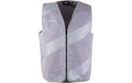 WOWOW Roadie L, Full reflective Vest