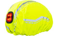KH Security Taschenalarm 24/7 schwarz inkl Batterien