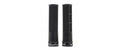 DMR Brendog Death Grip Race (29.8 mm), Super Soft Mischung. Black