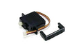 Amewi Servo Breaker