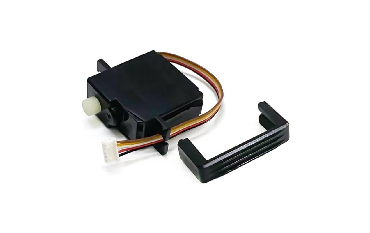 Amewi Servo Breaker