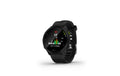 Forerunner 55, GPS, EU Black