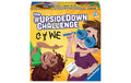 Kinderspiel Up Side Down Challenge