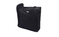 Thule Easy Fold XT  Bag 3 Bikes
