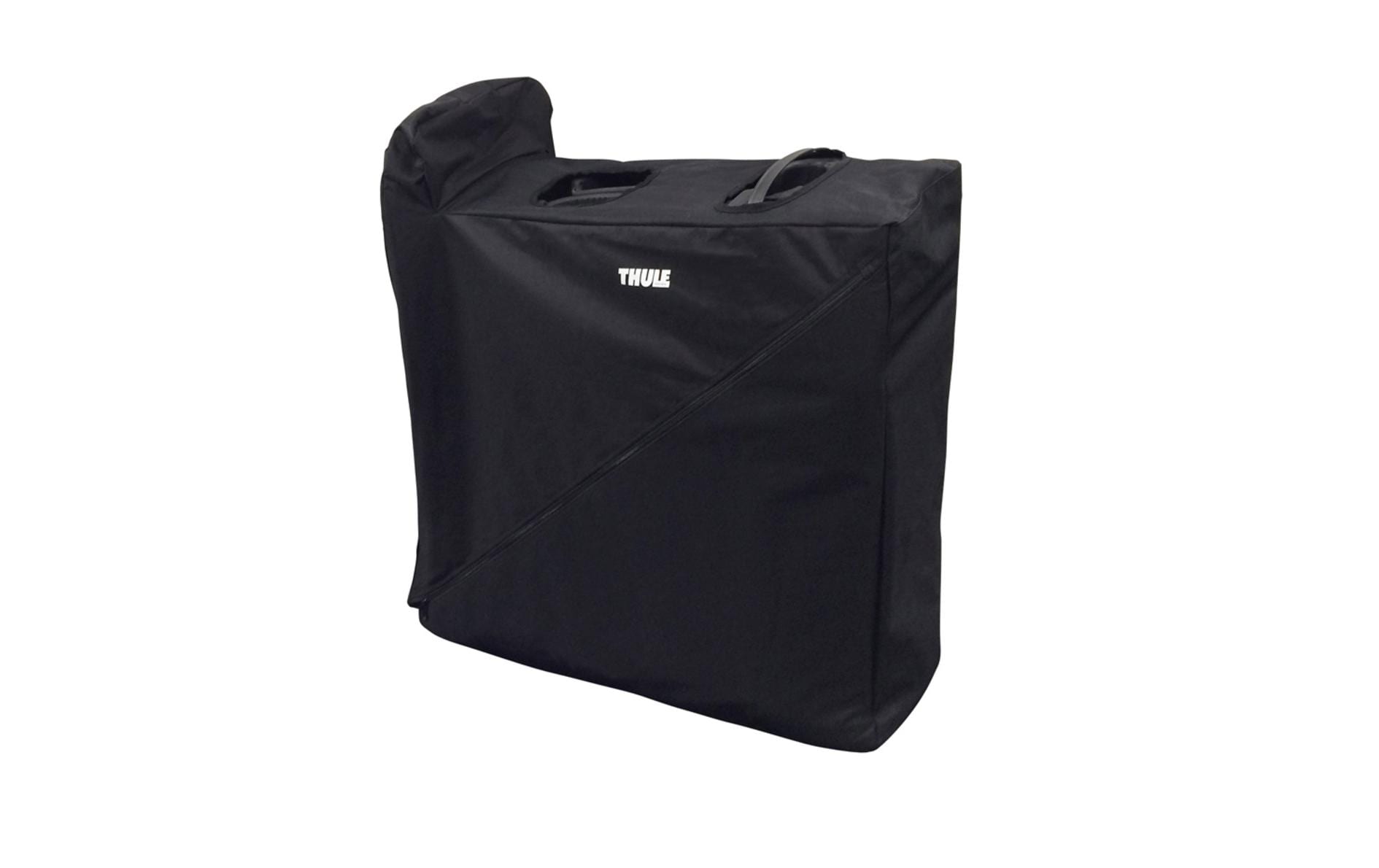 Thule Easy Fold XT  Bag 3 Bikes