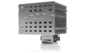 Kühler Noctua NH-P1 Intel+AMD, lüfterlos