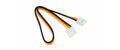 M5Stack Unbuckled Grove Cable, 50cm 2 Stk.