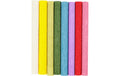 Creativ Company Krepppapier-Set Standard 8 Rollen à 25 x 60 cm