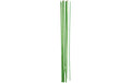 Creativ Company Blumedraht 2 mm, 30 cm 20 Stück