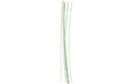 Creativ Company Blumedraht 0.6  mm, 30 cm 20 Stück