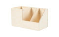 Creativ Company Stiftehalter/Utensilienbox 20 x 11 x 9.8 cm