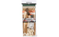 Creativ Company Bastelset Natur