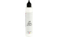 Creativ Company Kunstschnee / Strukturpaste 100 ml