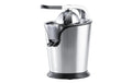 FURBER Citrus Juicer Kit 160W, Antitropf inkl.Sieb