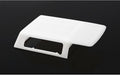 RC4WD Micro Series Truck Topper SCX24 67 Chevy C10