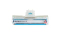Bissell Foot Window Assembly Cross Wave