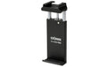Dörr Alu Smartphone Halter SH-6580 PRO 1/4" Blitzschuh