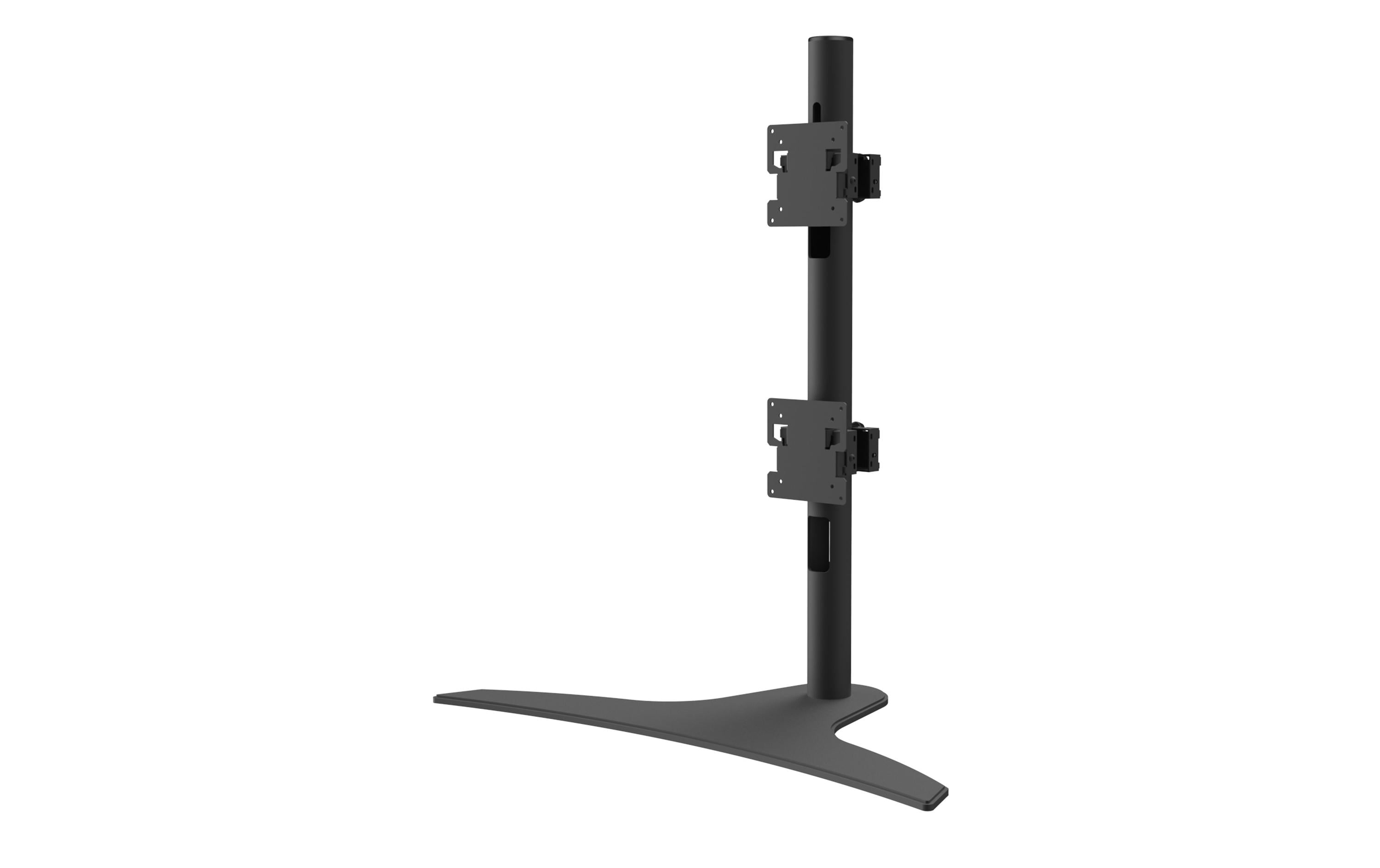 Peerless-AV LCT650SD