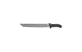 Walther Machete MachTac 5 Gesamtlänge: 215mm, Klingenlänge: 94mm