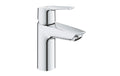 Grohe Start EHM WT "Click" S GROHE Plus