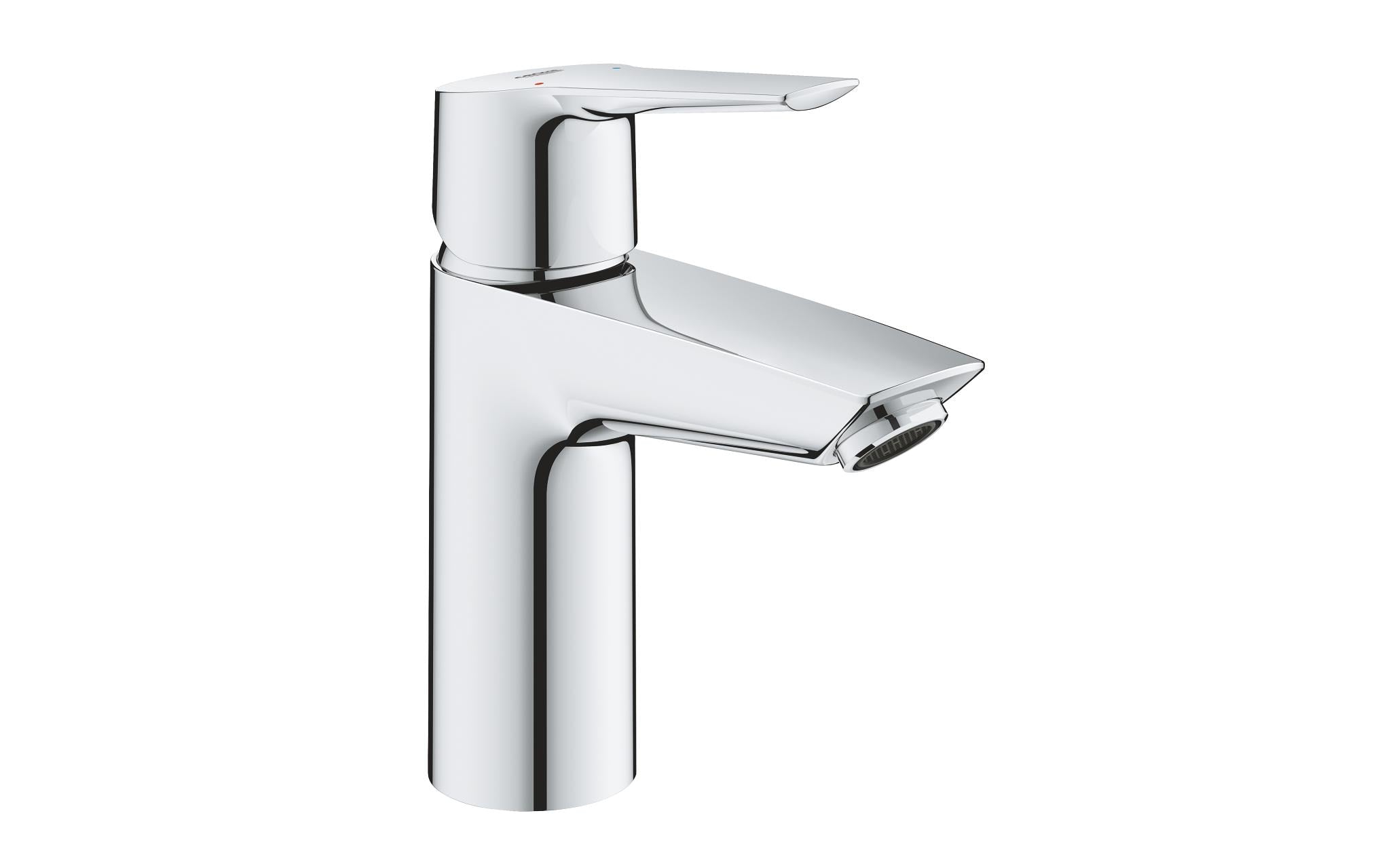 Grohe Start EHM WT "Click" S GROHE Plus