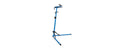 Park Tool Montageständer PCS-10.3D