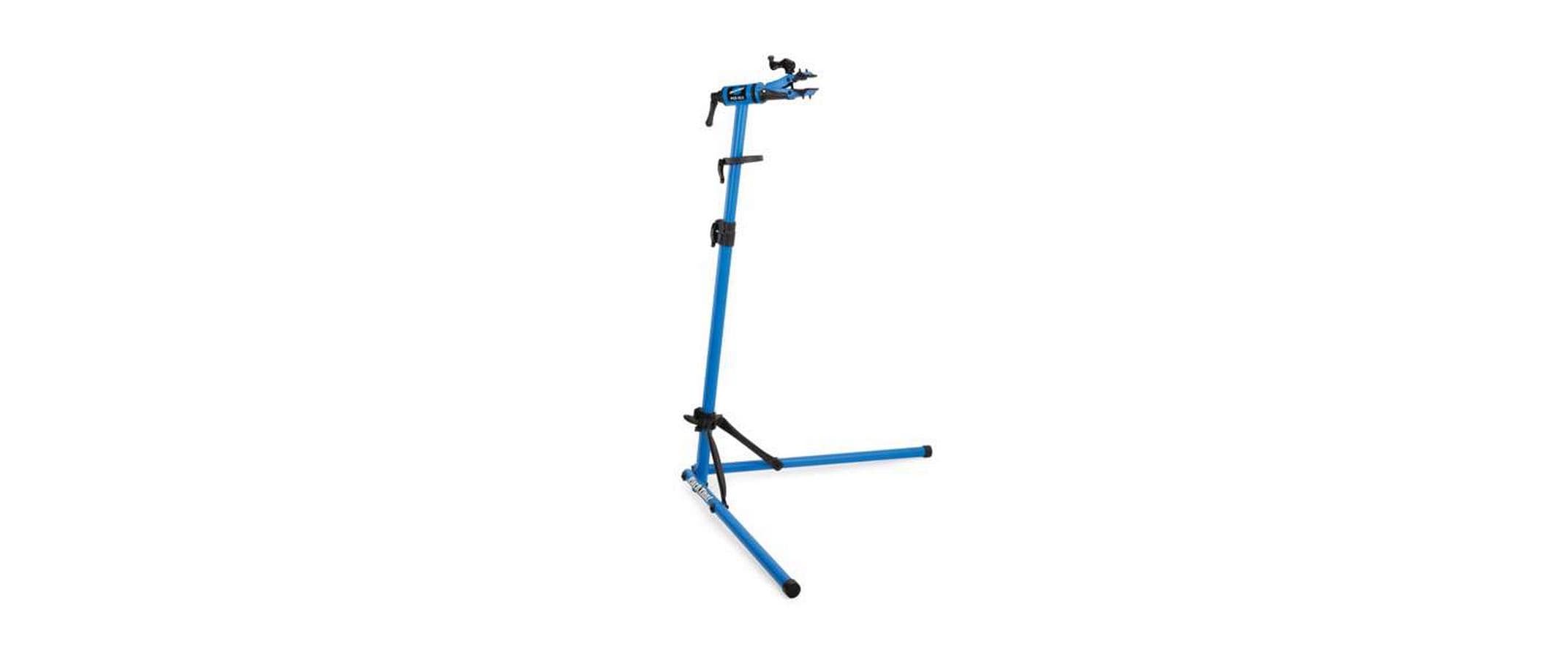 Park Tool Montageständer PCS-10.3D